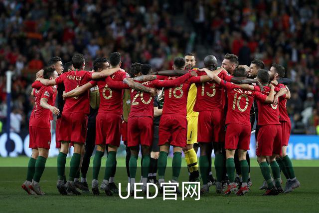 UED官网团队与体育内容